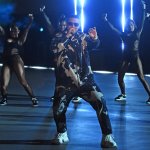 Daddy Yankee y Sech graban el video musical del sencillo “Para Siempre”