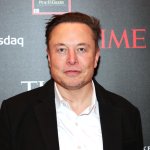 Musk le apuesta a la red social Twitter