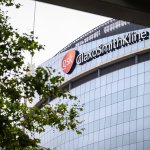 GSK dice que la terapia Covid-19 basada en el anticuerpo sotrovimab es eficaz contra la variante Omicron