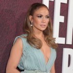 Jennifer Lopez dice que no está molesta por los comentarios de Ben Affleck sobre su ex esposa Jennifer Garner