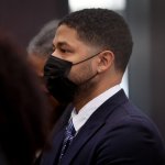 El juicio a Jussie Smollett por una supuesta agresión está a punto de concluir