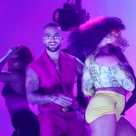 Canción de Maluma fue nombrada como una de la mejores del 2021 por Rolling Stones