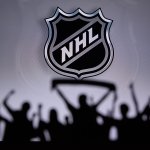 Comienzan los playoffs de la NHL