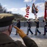 Recordando el ataque a Pearl Harbor, 80 años después