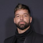 Ricky Martin cumple 50 años en Nochebuena