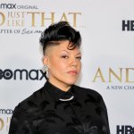 Sara Ramirez volvería a unirse al elenco de ‘Grey’s Anatomy’