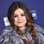 Selena Gomez fue nombrada inversionista en la startup Gopuff