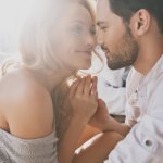 ¿Qué es el “Love Bombing”?