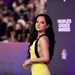 No todos los latinos son mexicanos: Becky G e Isabela Merced conversaron sobre este error