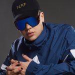 Bizarrap reveló con quien sería su sueño colaborar