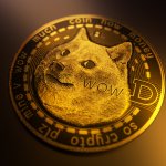 Dogecoin incrementa su valor gracias a Tesla