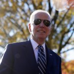 Biden nombrará nuevo miembro para el Tribunal Supremo