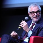 Alfonso Cuarón habló sobre ‘Harry Potter’