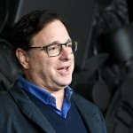 Bob Saget falleció a los 65 años