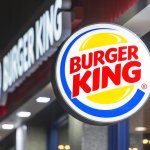 Burger King lanzó Nuggets veganos