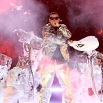 Daddy Yankee lanzó video oficial de ‘X Última Vez’ junto a Bad Bunny