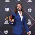 Juanes actuará el sábado para Miami Beach Live