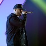 ¿Por qué estuvo Nicky Jam en la cárcel?