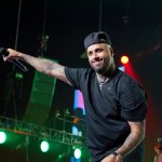 Nicky Jam asegura que el reggaetón está mejor que nunca