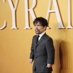 Peter Dinklage criticó remake de Blancanieves