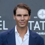 Rafael Nadal gana el Open de Australia y consigue su 21º título de Grand Slam masculino