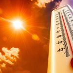 Temperaturas extremas en Arizona cobran vidas de migrantes que cruzan el desierto