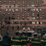 Incendio en el Bronx dejó varios fallecidos