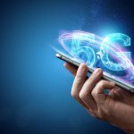 Aerolíneas advierten de un caos si el servicio móvil 5G se despliega esta semana