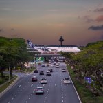 Revelada la aerolínea más segura del mundo para 2022, y en ella influye en gran medida la seguridad de COVID