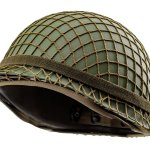 Alemania trae burlas tras prometer 5,000 cascos para ayudar a Ucrania a defenderse