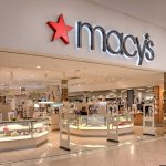 Tiendas JCPenny y Macy’s cerrarán en 2023