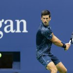 Djokovic prefiere perderse torneos a vacunarse contra el coronavirus