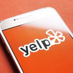 Yelp nombró a Austin como el rey de los tacos