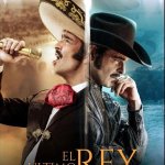 Se dan a conocer las primeras fotografías oficiales de Pablo Montero caracterizado como “Chente”… ¿cómo quedó? ¡Entérate!