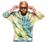 Alex Sensation Music Mix