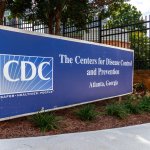 CDC Confirmó 9 Muertes Relacionadas con Carne Contaminada por Listeria