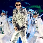 Por qué Daddy Yankee eligió el 6 de enero para su último concierto