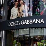 Dolce & Gabbana renuncia a las pieles de animales