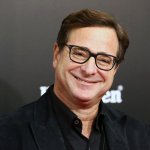 Causa de la muerte de Bob Saget