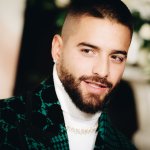 Maluma no sabe si quiere llegar a casarse