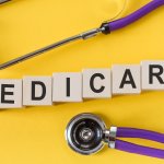 Medigap: ¿Qué es el seguro complementario de Medicare y qué beneficios ofrece?