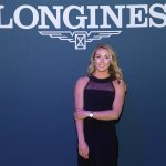 Mikaela Shiffrin: “No sé si alguien ha fallado tanto con tantas oportunidades”