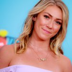 Mikaela Shiffrin le gustaría hablar con su difunto padre tras la decepción de Pekín 2022