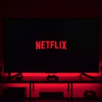 Netflix se desploma