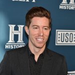 El snowboarder Shaun White pone fin a su emblemática carrera olímpica de invierno