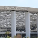 ¿Cuántos fanáticos hay en el Super Bowl? Asistencia oficial confirmada al SoFi Stadium