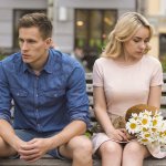 ¿Cómo alejarte de tu ex?