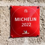 Restaurante mexicano recibe prestigiosa estrella Michelin