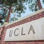 Récord de solicitudes latinas para la Universidad de California es un paso en la dirección correcta, según los expertos