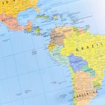 Datos Divertidos Sobre América Latina